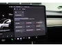 Tesla Model 3 Long Range AWD 75 kWh 93,4 SOH | Trekhaak af fabriek | Autopilot | Panoramadak | Navigatie Fullmap | NL Auto