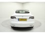 Tesla Model 3 Long Range AWD 75 kWh 93,4 SOH | Trekhaak af fabriek | Autopilot | Panoramadak | Navigatie Fullmap | NL Auto