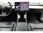 Tesla Model 3 Long Range AWD 75 kWh 93,4 SOH | Trekhaak af fabriek | Autopilot | Panoramadak | Navigatie Fullmap | NL Auto