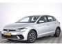 Volkswagen Polo 1.0 TSI Life 5drs | NAVI | LM VELGEN | FULL LED |✅ 1e Eigenaar *2e PAASDAG OPEN!*