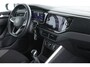 Volkswagen Polo 1.0 TSI Life 5drs | NAVI | LM VELGEN | FULL LED |✅ 1e Eigenaar *2e PAASDAG OPEN!*