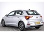 Volkswagen Polo 1.0 TSI Life 5drs | NAVI | LM VELGEN | FULL LED |✅ 1e Eigenaar *2e PAASDAG OPEN!*