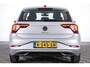 Volkswagen Polo 1.0 TSI Life 5drs | NAVI | LM VELGEN | FULL LED |✅ 1e Eigenaar *2e PAASDAG OPEN!*