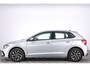 Volkswagen Polo 1.0 TSI Life 5drs | NAVI | LM VELGEN | FULL LED |✅ 1e Eigenaar *2e PAASDAG OPEN!*