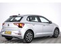 Volkswagen Polo 1.0 TSI Life 5drs | NAVI | LM VELGEN | FULL LED |✅ 1e Eigenaar *2e PAASDAG OPEN!*