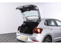 Volkswagen Polo 1.0 TSI Life 5drs | NAVI | LM VELGEN | FULL LED |✅ 1e Eigenaar *2e PAASDAG OPEN!*