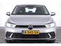 Volkswagen Polo 1.0 TSI Life 5drs | NAVI | LM VELGEN | FULL LED |✅ 1e Eigenaar *2e PAASDAG OPEN!*