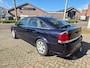 Opel Vectra GTS 1.8-16V Nieuwe APK