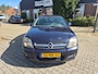 Opel Vectra GTS 1.8-16V Nieuwe APK