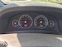 Opel Vectra GTS 1.8-16V Nieuwe APK