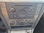 Opel Vectra GTS 1.8-16V Nieuwe APK