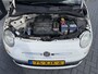 Fiat 500 1.2 Airco | 4 cilinder! | Inruilkoopje!