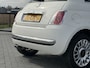 Fiat 500 1.2 Airco | 4 cilinder! | Inruilkoopje!
