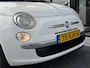 Fiat 500 1.2 Airco | 4 cilinder! | Inruilkoopje!