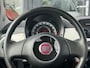 Fiat 500 1.2 Airco | 4 cilinder! | Inruilkoopje!