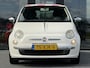 Fiat 500 1.2 Airco | 4 cilinder! | Inruilkoopje!
