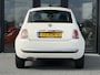 Fiat 500 1.2 Airco | 4 cilinder! | Inruilkoopje!