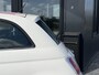 Fiat 500 1.2 Airco | 4 cilinder! | Inruilkoopje!