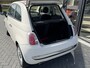 Fiat 500 1.2 Airco | 4 cilinder! | Inruilkoopje!