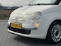 Fiat 500 1.2 Airco | 4 cilinder! | Inruilkoopje!