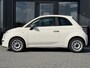 Fiat 500 1.2 Airco | 4 cilinder! | Inruilkoopje!