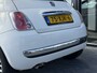 Fiat 500 1.2 Airco | 4 cilinder! | Inruilkoopje!