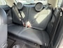 Fiat 500 1.2 Airco | 4 cilinder! | Inruilkoopje!