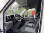 Volkswagen Crafter GP L3H3 2.0 TDI 140pk 3.5T Trendline / Wordt verwacht