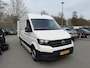 Volkswagen Crafter GP L3H3 2.0 TDI 140pk 3.5T Trendline / Wordt verwacht