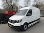 Volkswagen Crafter GP L3H3 2.0 TDI 140pk 3.5T Trendline / Wordt verwacht