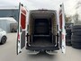Volkswagen Crafter GP L3H3 2.0 TDI 140pk 3.5T Trendline / Wordt verwacht