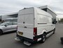 Volkswagen Crafter GP L3H3 2.0 TDI 140pk 3.5T Trendline / Wordt verwacht