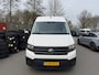Volkswagen Crafter GP L3H3 2.0 TDI 140pk 3.5T Trendline / Wordt verwacht