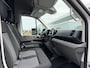 Volkswagen Crafter GP L3H3 2.0 TDI 140pk 3.5T Trendline / Wordt verwacht