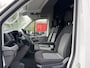Volkswagen Crafter GP L3H3 2.0 TDI 140pk 3.5T Trendline / Wordt verwacht