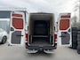 Volkswagen Crafter GP L3H3 2.0 TDI 140pk 3.5T Trendline / Wordt verwacht
