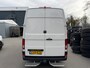 Volkswagen Crafter GP L3H3 2.0 TDI 140pk 3.5T Trendline / Wordt verwacht