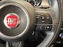Fiat 500X 1.6 POPSTAR|NAVIGATIE|CRUISE|ECC AIRCO|17'' LMV|