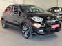 Fiat 500X 1.6 POPSTAR|NAVIGATIE|CRUISE|ECC AIRCO|17'' LMV|