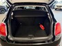 Fiat 500X 1.6 POPSTAR|NAVIGATIE|CRUISE|ECC AIRCO|17'' LMV|