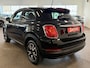 Fiat 500X 1.6 POPSTAR|NAVIGATIE|CRUISE|ECC AIRCO|17'' LMV|