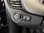 Fiat 500X 1.6 POPSTAR|NAVIGATIE|CRUISE|ECC AIRCO|17'' LMV|