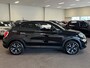 Fiat 500X 1.6 POPSTAR|NAVIGATIE|CRUISE|ECC AIRCO|17'' LMV|