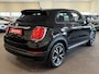 Fiat 500X 1.6 POPSTAR|NAVIGATIE|CRUISE|ECC AIRCO|17'' LMV|