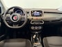 Fiat 500X 1.6 POPSTAR|NAVIGATIE|CRUISE|ECC AIRCO|17'' LMV|
