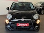 Fiat 500X 1.6 POPSTAR|NAVIGATIE|CRUISE|ECC AIRCO|17'' LMV|