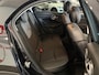 Fiat 500X 1.6 POPSTAR|NAVIGATIE|CRUISE|ECC AIRCO|17'' LMV|