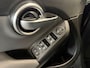 Fiat 500X 1.6 POPSTAR|NAVIGATIE|CRUISE|ECC AIRCO|17'' LMV|