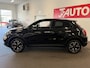 Fiat 500X 1.6 POPSTAR|NAVIGATIE|CRUISE|ECC AIRCO|17'' LMV|