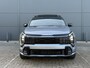 Kia Sportage 1.6 T-GDi Hybrid GT-Line | Head-up Display | Stoelverwarming | Camera | Schuif/kanteldak |